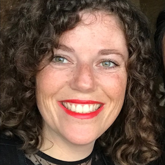 erindunglinson